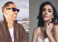 Marichelo Puente destapa la falla que cometió Jorge D’Alessio y culminó en su divorcio
