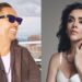 Marichelo Puente destapa la falla que cometió Jorge D’Alessio y culminó en su divorcio