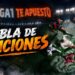 Tabla de posiciones de Liga 1 Perú 2026 HOY: así van los equipos durante la fecha 11 del Torneo Clausura y Acumulada