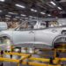 La empresa dueña de Fiat y Peugeot no descarta cerrar sus dos plantas industriales en la Argentina