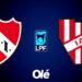 Independiente vs. Instituto, por el Torneo Clausura: día, horario y cómo verlo por TV