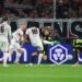 Stuttgart – Atlético de Madrid, en directo: Julián Álvarez hace el empate y se estrena por fin con la camiseta rojiblanca