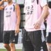 De la Selección Argentina a su club: Messi cambió el chip y se prepara para jugar con el Inter Miami