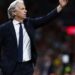 Jorge Jesus abrió la puerta para el regreso de Cristiano Ronaldo a Portugal: “Vuelve cuando quiera”
