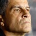 Vasco da Gama: ¿quién juega por Colidio en la Bombonera?