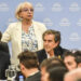 Sin acuerdo con los aliados, se dilata el debate por el Presupuesto y el oficialismo posterga el dictamen hasta mediados de noviembre