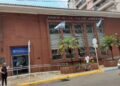 ATENCIÓN: Los bancos estarán cerrados por cinco días seguidos en noviembre