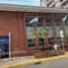 ATENCIÓN: Los bancos estarán cerrados por cinco días seguidos en noviembre
