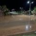 MEDIANTE RESOLUCIÓN MUNICIPAL: Por el avance del Río Paraná, Itatí declaró la emergencia hídrica