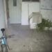 ATERRADOR: Le desaparecían cosas de su casa, instaló una cámara para atrapar al ladrón y se llevó una sorpresa insólita