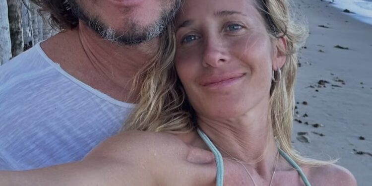 LAM: La versión sobre la separación de Julieta Prandi y Emanuel Ortega: «Ella lo descubrió»