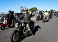 AGENDA CULTURAL: Corrientes: desfile de motos, música y deportes en el finde XL