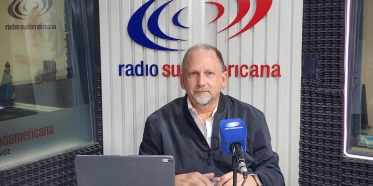 VIVIENDA