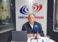 VIVIENDAS: Corrientes necesita 52.000 viviendas nuevas por el déficit habitacional
