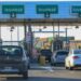 NUEVA CONCESIÓN: Comienza a regir el TelePASE: cómo adherirse para pagar los peajes