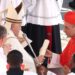 ESCRITO POR UN CARDENAL: El Vaticano publicará «el diario personal del papa Francisco»