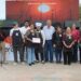 ROTUNDO ÉXITO – MÁS DE 10 MIL PERSONAS PARTICIPARON DE LA 16º FIESTA REGIONAL DEL MBAIPY, ORGANIZADA POR LA GESTIÓN CEMBORAIN.