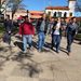ENTERATE LAS ÚLTIMAS NOVEDADES DEL GOBIERNO MUNICIPAL
