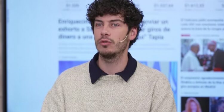CIENCIA Y SALUD: Perdió la audición a los 15 años y creó una ONG para personas con hipoacusia