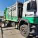 FERIADO NACIONAL : Corrientes: cómo funcionarán los servicios municipales este lunes 12