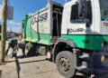 FERIADO POR EL DÍA DE LA DIVERSIDAD CULTURAL: Cómo funcionarán los servicios municipales este lunes 12