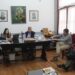 LA GESTIÓN 2026 LE HACE FRENTE AL FENÓMENO DE «EL NIÑO» CON OBRAS CLAVE EN LUGARES ESTRATÉGICOS. (Mirá el combo de noticias actualizadas).