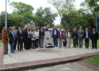 NOVEDADES Y FUTUROS PROYECTOS DE LA MANO DEL MUNICIPIO DE MERCEDES