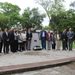 NOVEDADES Y FUTUROS PROYECTOS DE LA MANO DEL MUNICIPIO DE MERCEDES
