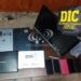 OPERATIVO EN CURUZÚ CUATIÁ: Grooming: allanaron una casa y secuestraron celulares y computadoras