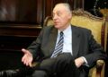 A LOS 96 AÑOS: Murió Augusto César Belluscio, ex juez de la Corte Suprema