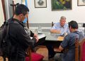 UNA GESTIÓN QUE ACOMPAÑA – NUEVOS AVISOS E INFORMES DEL MUNICIPIO DE MERCEDES