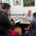 UNA GESTIÓN QUE ACOMPAÑA – NUEVOS AVISOS E INFORMES DEL MUNICIPIO DE MERCEDES