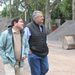 LAS PROPUESTAS DEL GOBIERNO MUNICIPAL DE MERCEDES TIENEN GRAN ALCANCE EN LA LOCALIDAD