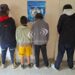 CORRIENTES: Demoraron a otros cuatro menores por el ataque a un trabajador de delivery