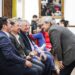 ANUNCIOS DE LA GESTIÓN 2026 – OBRAS, CHARLAS, RECONOCIMENTOS Y AVISOS PARA LA LOCALIDAD