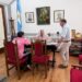 TANTICIPO – LOS TRABAJOS RECIENTES Y PRÓXIMOS QUE ENCABEZA EL GOBIERNO MUNICIPAL