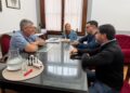 EN MERCEDES CORRIENTES – ÚLTIMAS NOVEDADES DE LA GESTIÓN MUNICIPAL 2026