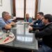 EN MERCEDES CORRIENTES – ÚLTIMAS NOVEDADES DE LA GESTIÓN MUNICIPAL 2026
