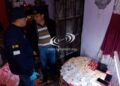LUCHA CONTRA EL NARCOMENUDEO: Monte Caseros: dos operativos con detenidos y secuestro de drogas