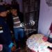 LUCHA CONTRA EL NARCOMENUDEO: Monte Caseros: dos operativos con detenidos y secuestro de drogas