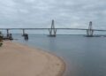 SERVICIO METEOROLÓGICO NACIONAL : Corrientes: cómo estará el tiempo para este fin de semana largo