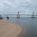 SERVICIO METEOROLÓGICO NACIONAL : Corrientes: cómo estará el tiempo para este fin de semana largo