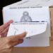 OPINIÓN : Las PASO: cuando votar demasiado puede convertirse en un problema