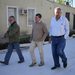 COMPARTIMOS LAS ÚLTIMAS ACTIVIDADES QUE LLEVA A CABO EL GOBIERNO MUNICIPAL DE MERCEDES