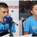 LIGA FEDERAL FORMATIVA: El Minibásquet de Regatas viaja a Bahía Blanca para el Final Four
