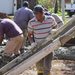 NUEVAS PROPUESTAS DE LA GESTIÓN CEMBORAIN – DEPORTE, CULTURA Y TRABAJOS SE EFECTÚAN EN LA CIUDAD