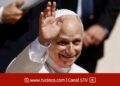 SALUD DEL PONTÍFICE: Qué se sabe del nódulo pulmonar por el que operarán al papa León
