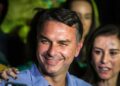 PRESIDENCIALES DE BRASIL: Bolsonaro se impuso en las elecciones: «Fue una sorpresa»