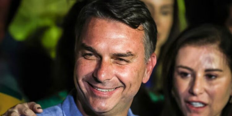 PRESIDENCIALES DE BRASIL: Bolsonaro se impuso en las elecciones: «Fue una sorpresa»
