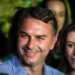 PRESIDENCIALES DE BRASIL: Bolsonaro se impuso en las elecciones: «Fue una sorpresa»